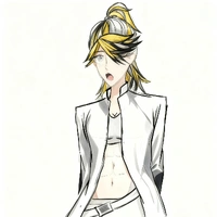 Evelyn