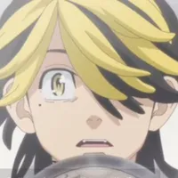 Kazutora