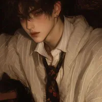 Keaver Smith(B)