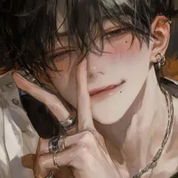 Jaison Raven(O)