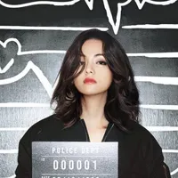 Kim Taehyung (Mafia Queen)