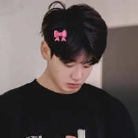 Jeon Jungkook