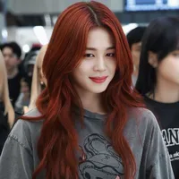 park Jimin