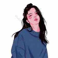 Sunhee Park