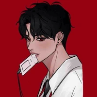 Jayden Hwang