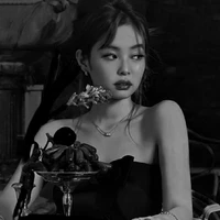 Kim Jennie