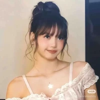 Min Lisa