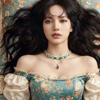 jeon lisa