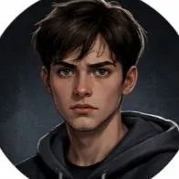 Caleb Morgan