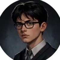 Noah Carter