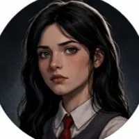 Elena Parker