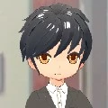 kimo