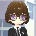 namio