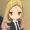 liqai