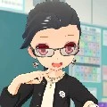 Teacher supoora