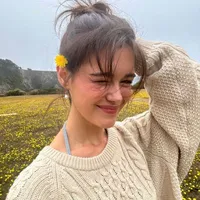 Shanaya Tripathi