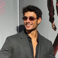 Mivaan Singh Rathore