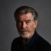 Mr.Rathore ( ML Grandfather)