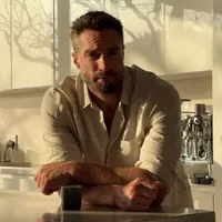 Shravan Singh Rathore ( ML Father)