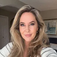 Avika Singh Oberoi ( FL Grandmother)