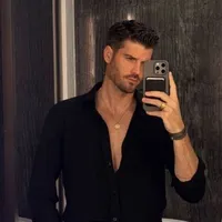 Ahaan Singh Oberoi ( FL Brother)