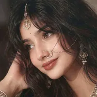 Meera Singh Oberoi (FL)