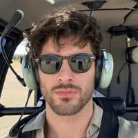 Ruhaan Singh Rathore