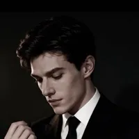 Aiden(ml bestie and PA)