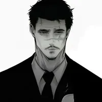 jake (liam