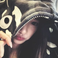 Samantha