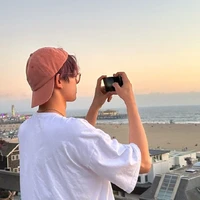 Heeseung