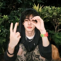 sunghoon