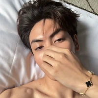 joong