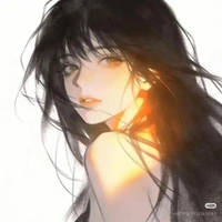 pr𝆭ɩt𝆭ɩ  { fl .Richa }