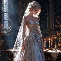 ˖𓍯𝐑ᴏᴏʜ፝֟፝֟ ✩𓍼⋆.   