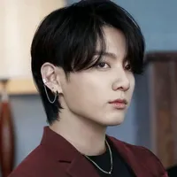 Jeon Jungkook(ml)