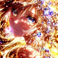 Author/Kim Sparkle