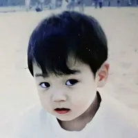 koo