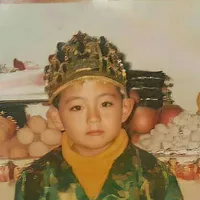 tae