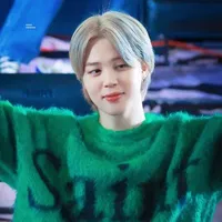 Park Jimin