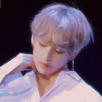 Kim Taehyung