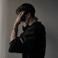 another person 