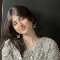Samaira