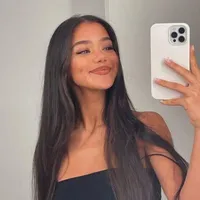 Avni