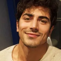 Yarvansh