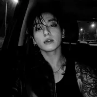 Jeon Jungkook (enigma)