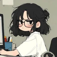 Author Sofi