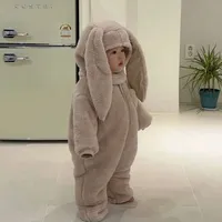 Noah De Luca( Lorenzo& Bianca son )