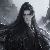 Emperor Liang