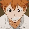 Hinata